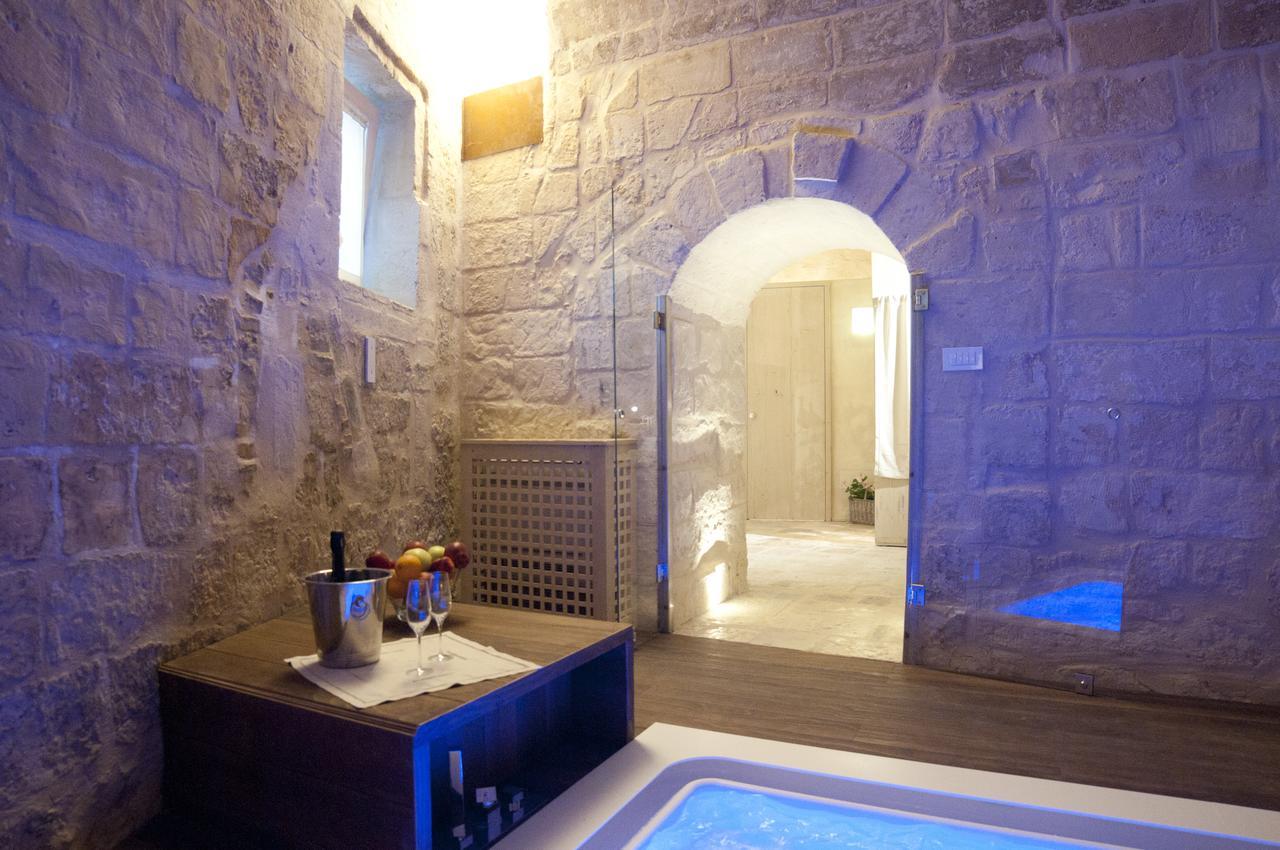 Mata Matera